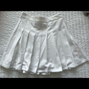 Hollister Skirt